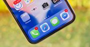 7 technologicznych oczekiwań od tegorocznych smartfonów