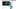 Video DownloadHelper