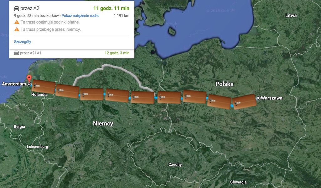 5 ciekawostek na temat LG G4 2