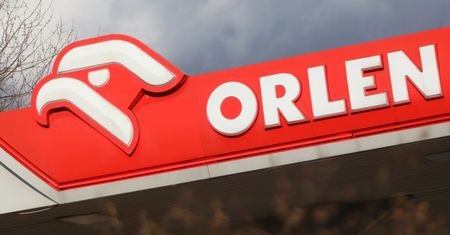 Samorządowcy atakują Orlen. "Dorabiał się na Polkach i Polakach"