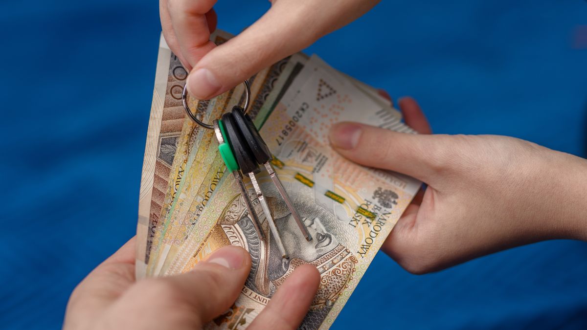 klucz, czynsz, wynajem, rachunek, kluczyki, klucze, dom, apartament, najem, lokator, wspolokator, do mieszkania, lokal, biznes, ekonomia, finanse, oszust, oszustwo, samochód, auto, salon, hotelarstwo, wynajem busa, samochodu, akademik, student, gotówka, banknoty, podatek, ubezpieczenie