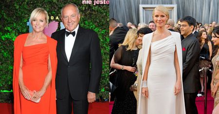 Frank-Niemczycka jak Gwyneth Paltrow? (FOTO)