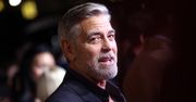 George Clooney już tak nie wygląda. Rodzina aktora nie jest zachwycona