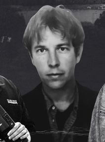 Tom Odell zachwycony Dawidem Podsiadło i Darią Zawiałow. Padła poważna propozycja