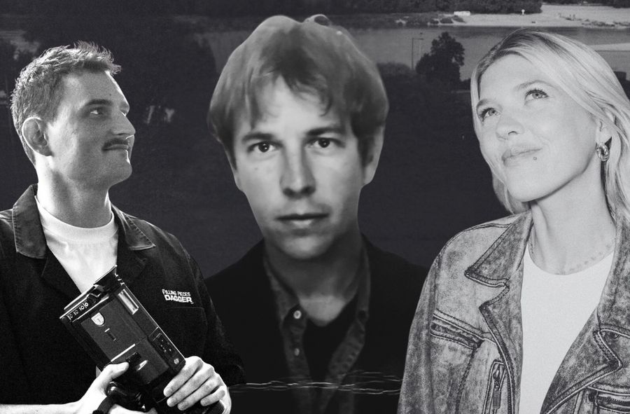 Tom Odell zachwycony Dawidem Podsiadło i Darią Zawiałow. Padła p