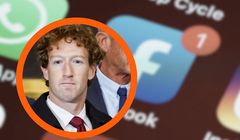 Meta próbuje udowodnić swoje znaczenie dla gospodarki USA