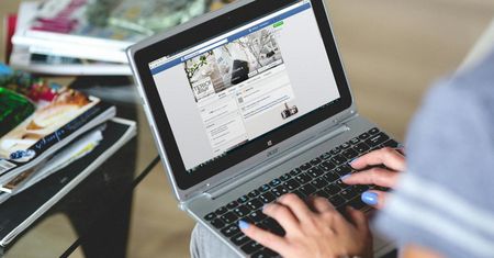Duży wyciek danych z e-sklepów. Oto co wykradli hakerzy