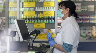 Płacą 12 tys. zł netto i mieszkanie. Szukają pracownika