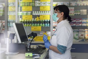 Płacą 12 tys. zł netto i mieszkanie. Szukają pracownika
