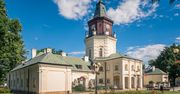 Malownicze miasto niespełna 100 km od Warszawy. Idealne na jednodniowy wypad