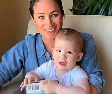 Nowe doniesienia z pałacu. Książę Karol planuje ważną zmianę