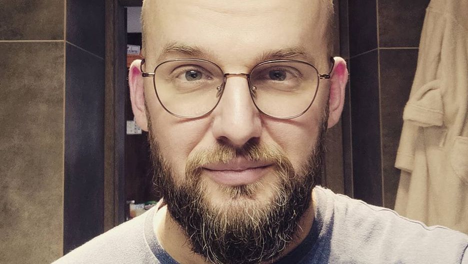 KęKę pomaga szpitalowi w Radomiu. Co za gest!