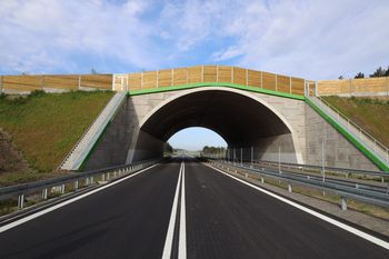 S11 bliżej budowy. Jest decyzja środowiskowa dla obwodnicy