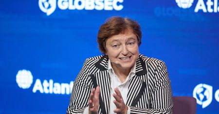 Poranne pasmo Wirtualnej Polski, wydanie 08.06