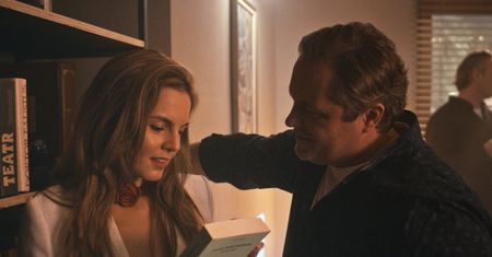To nie sen, to Polska. Film Smarzowskiego wstrząsnął widzami
