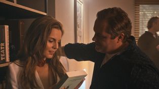 To nie sen, to Polska. Wstrząsający, nowy film Smarzowskiego