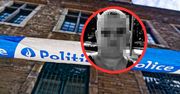 Zabójstwo Polaka w Belgii. Dwoje rodaków zatrzymanych. Nowe fakty