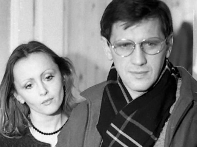 Jan Englert