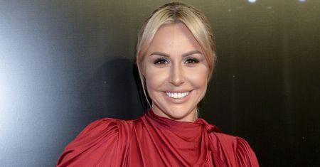 Blanka Lipińska bezlitosna dla mężczyzn. Zrównała ich z ziemią