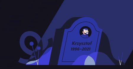 "Krzysiek, 25 lat. Myślę o samobójstwie". Akcja na rzecz osób z autyzmem wywołała burzę