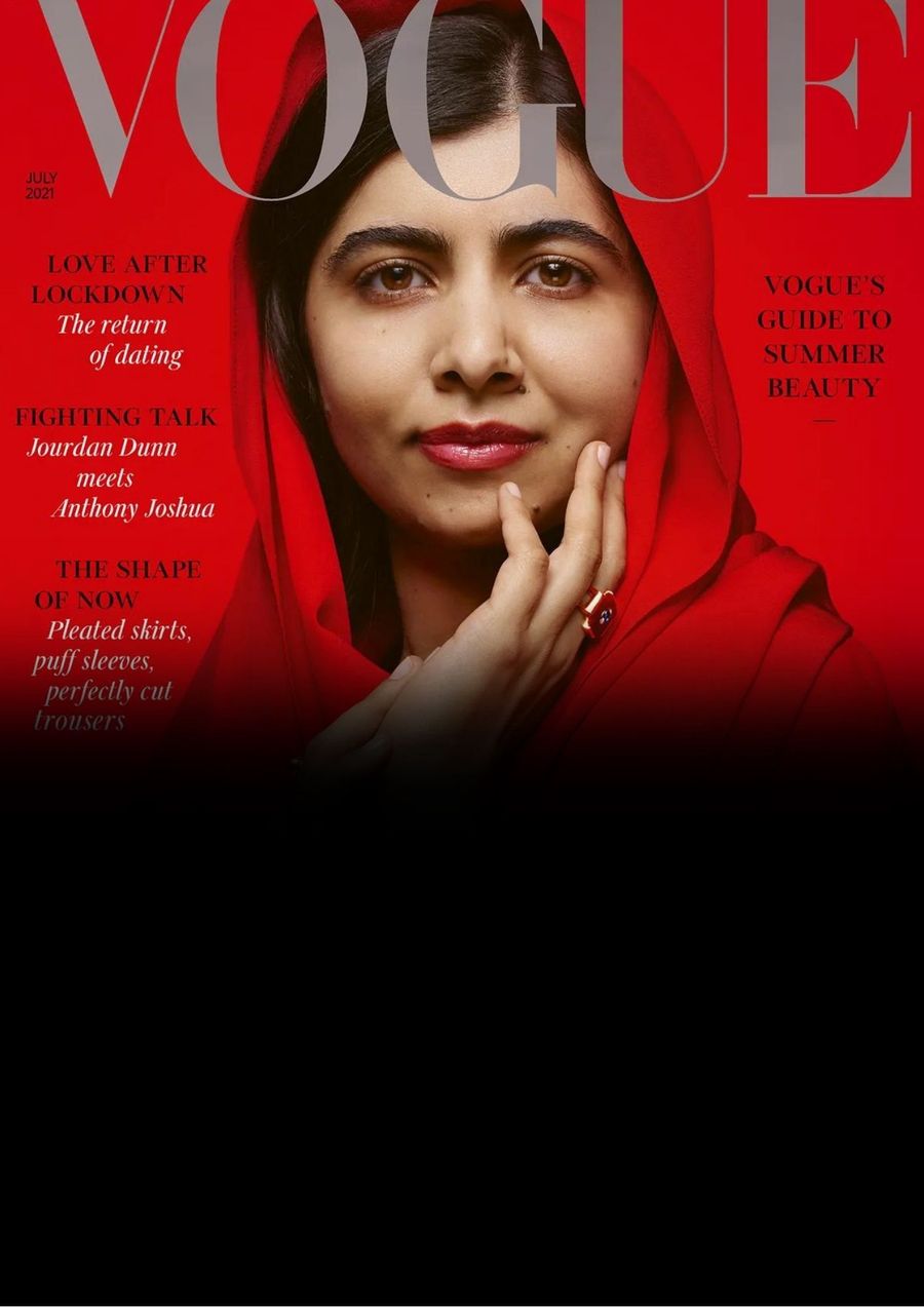 Malala