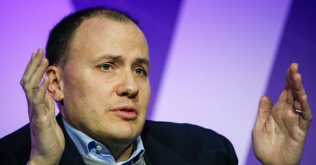 Discovery szykuje się na walkę o TVN24. "Będziemy bronić naszych interesów"