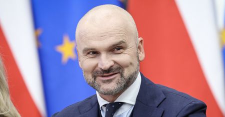 Brzoska ujawnia. Oto, co usłyszał od prezydenta ws. deregulacji