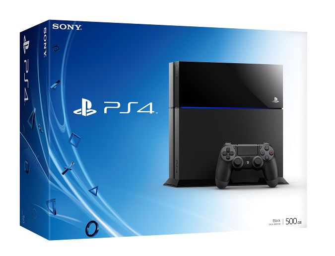 LexiBook: przenośna konsola z Biedronki. Ma więcej gier niż Vita i grafikę jak na PlayStation 4 - jest się z czego śmiać? 2