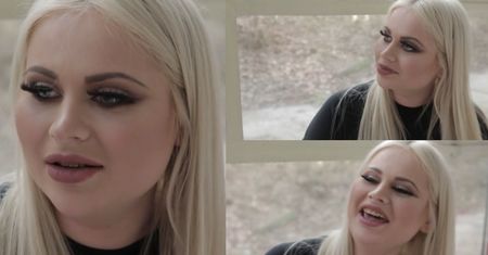 Ewelina z "Warsaw Shore": "Przed programem dostałam się na kosmetologię. Zrezygnowałam"