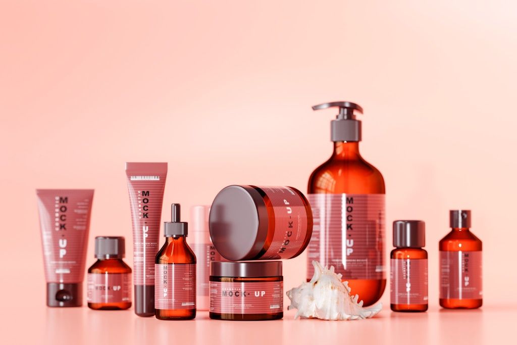 Teen skincare essentials: cleansing, moisturising and sun protection