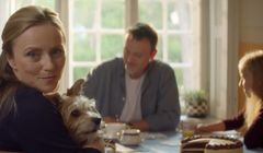 Dzielenie zadłużenia na kawałki w kampanii Ultimo (wideo)