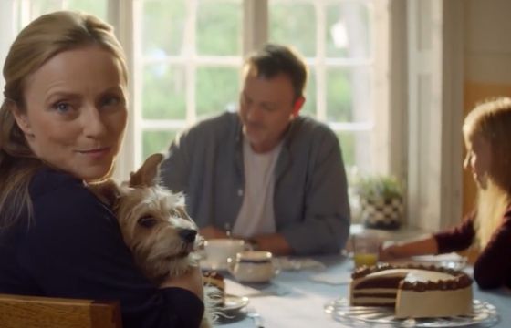 Dzielenie zadłużenia na kawałki w kampanii Ultimo (wideo)