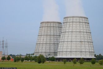 Litewska rafineria PKN Orlen kończy z importem ropy z Rosji