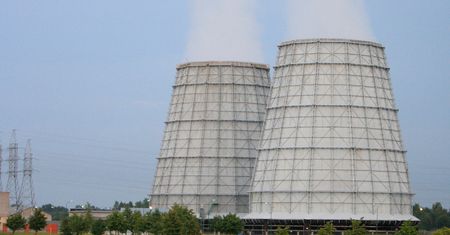 Litewska rafineria PKN Orlen kończy z importem ropy z Rosji