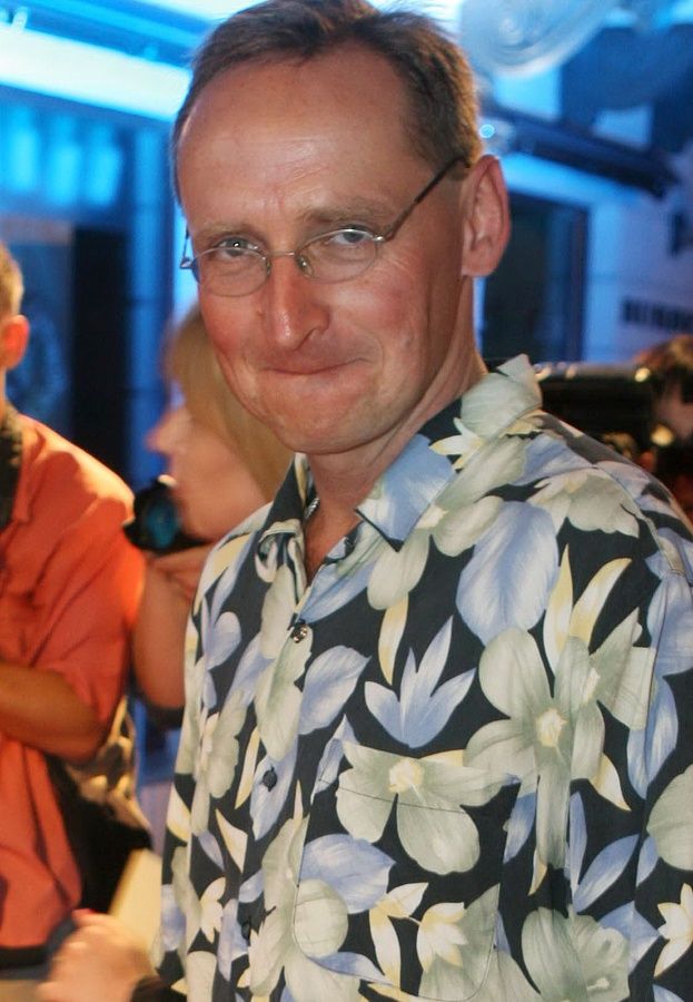 Obraz