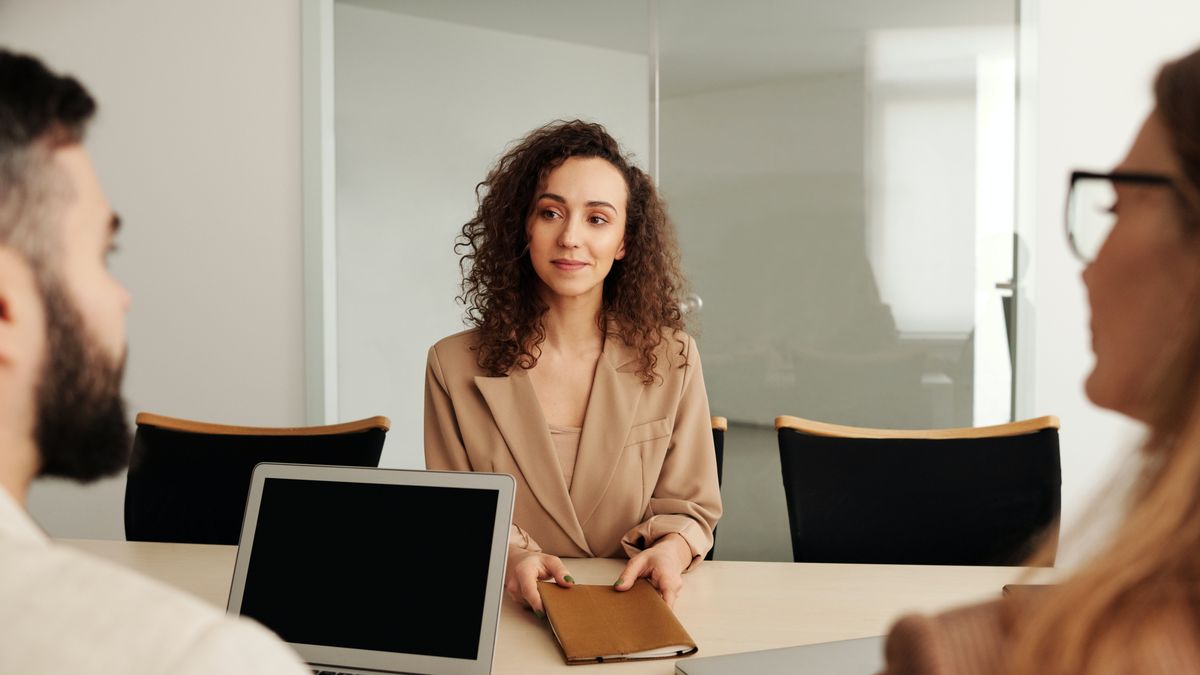 W tych branżach będzie praca w 2024 roku