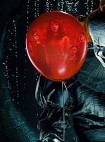 "To: Witajcie w Derry" chwilami da się oglądać. Recenzja 2. odcinka