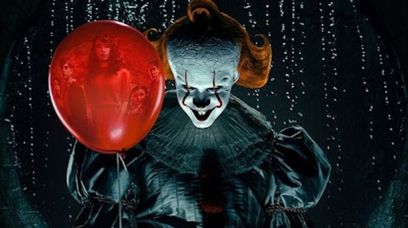 "To: Witajcie w Derry" chwilami da się oglądać. Recenzja 2. odcinka