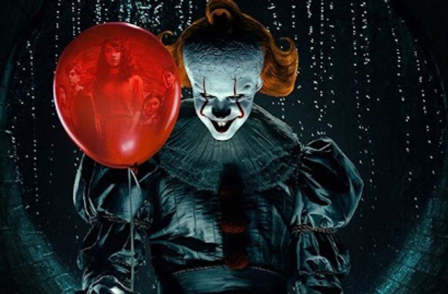 Recenzja 2. odcinka serialu