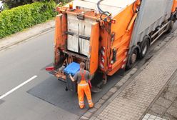 Warszawa. Nieporządki ze śmieciami. Sprawa opłat trafia do sądu