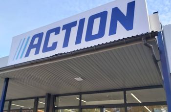 Nowość w Action za 12,95 zł. Przyda się w każdej kuchni