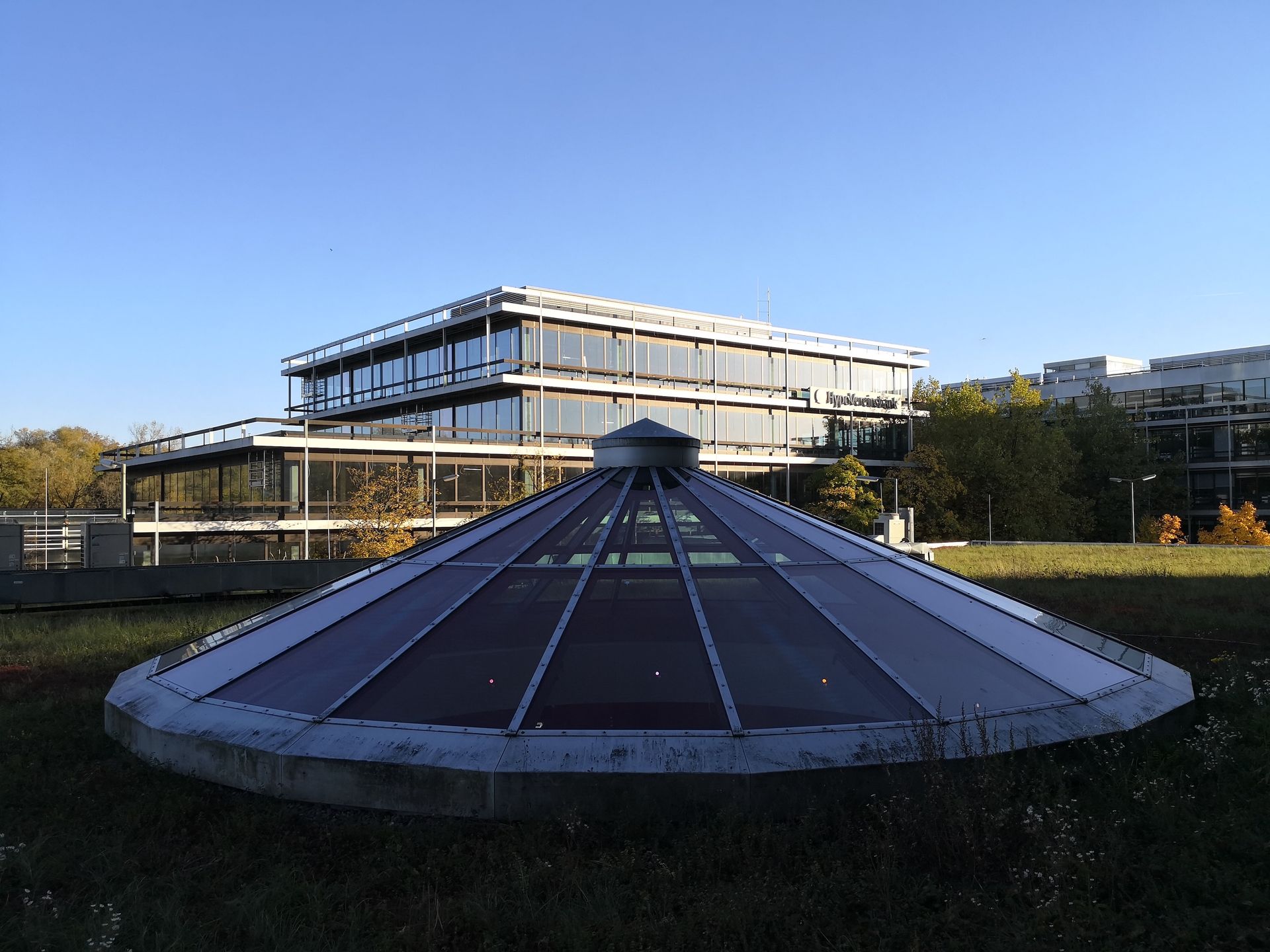 Huawei Mate 10 Pro - gdy serce przegrywa z głosem rozsądku [TEST] 28