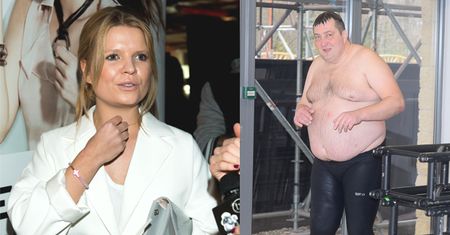 Manowska do Kraśki: "Pamiętaj o tym, co prywatne, a co zawodowe"