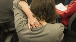 Nie tylko krzywica i osteoporoza. Zobacz, jakie są skutki niedoboru witaminy D