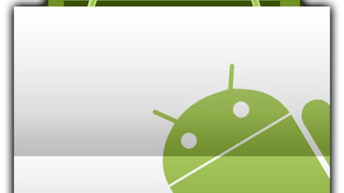 Google zwiększył limit wielkości aplikacji w Markecie 1