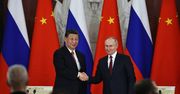 Putin wprowadzi chińskie firmy. Namawia Xi Jinpinga na Siłę Syberii 2
