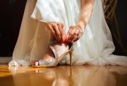 Wysyp szybkich ślubów w Polsce. Oto powód