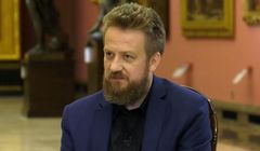 TVP szykuje nowy talk-show z gwiazdami