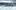 Google Maps: jak włączyć Street View?