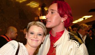 Kamery wracają. Wiśniewski pokaże swoje życie w nowym programie